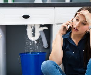 About Septic Pumping Service Bethune, SC